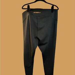 Adidas Ivy Park Leggins